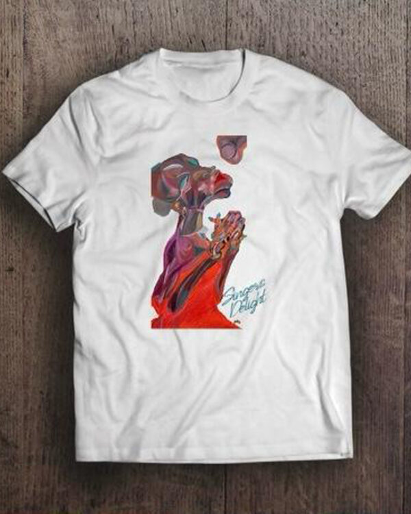 TShirts